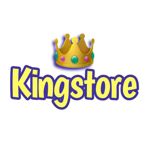 kingstore